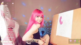 amyrose69 porn cam video 05/15/2025