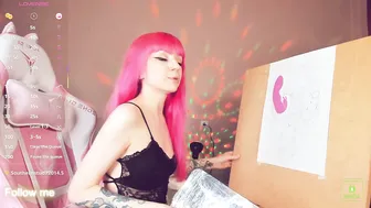 amyrose69 recorded nude video 30764