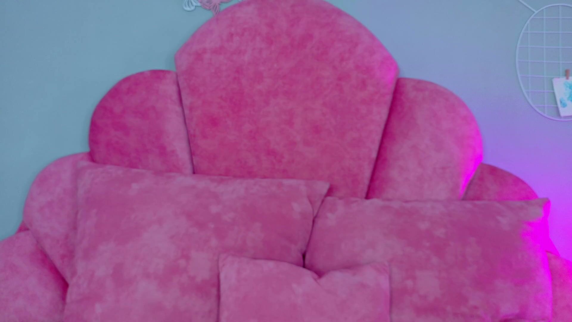 engelstone_ on webcam hot porn video