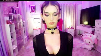 Blue_aiveexx sex chat cam porn cam