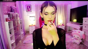 blue_aiveexx recorded nude video 30787