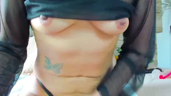 alyssia_oceann milk (05-14-2025)