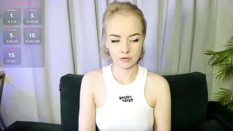 stephanie_sea recorded nude video 30795
