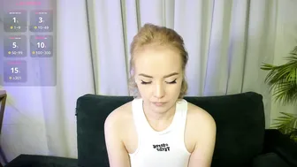 stephanie_sea recorded nude video 30795