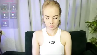 stephanie_sea recorded nude video 30795
