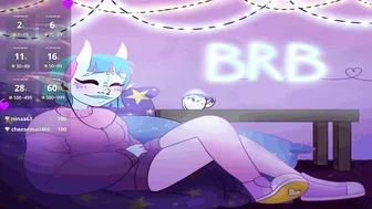 bryananders (05-14-2025)