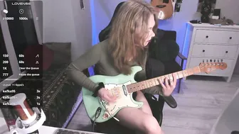 jesus_weed recorded nude video 30806