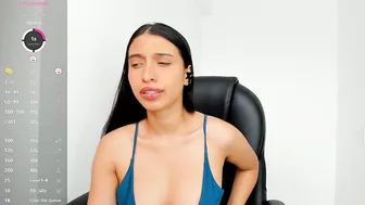 indiadenali recorded nude video 30815