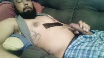 mr8plus recorded nude video 30817