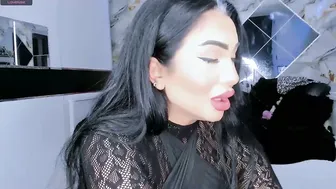 mistress_meryem recorded nude video 30823