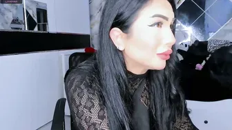 Mistress_meryem 15-May-25