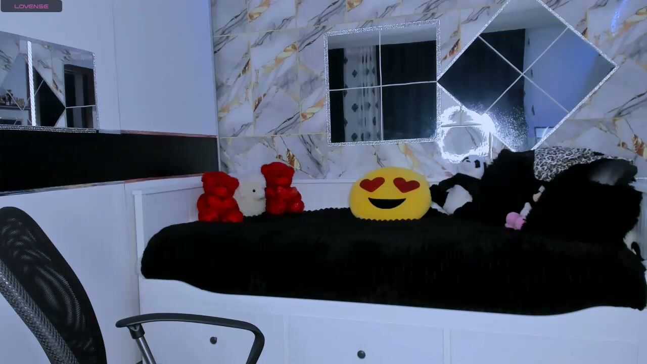 Mistress_meryem 15-May-25