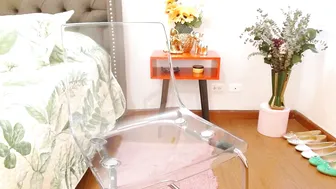valentina_ferrer0 recorded nude video 30828