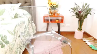 Valentina_ferrer0 ebony sex video