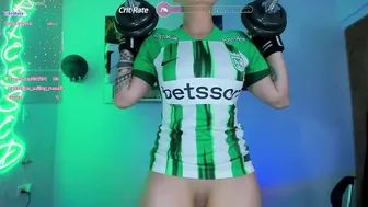 milley_rose recorded nude video 30835