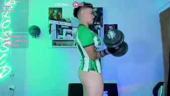 Milley_rose bigboobs - 05/15/2025