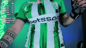 Milley_rose bigboobs - 05/15/2025