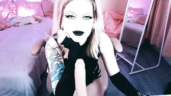 noah_elmer recorded nude video 30843