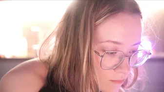 rickisanchez recorded nude video 30847