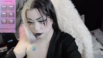 Asha_nekooo cam show sex chat