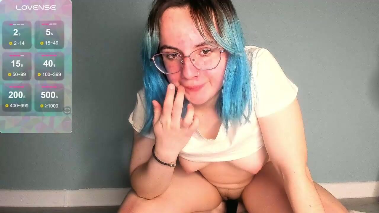 mila_good porn video chat 05-15-2025