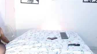 misspandora_ recorded nude video 30856