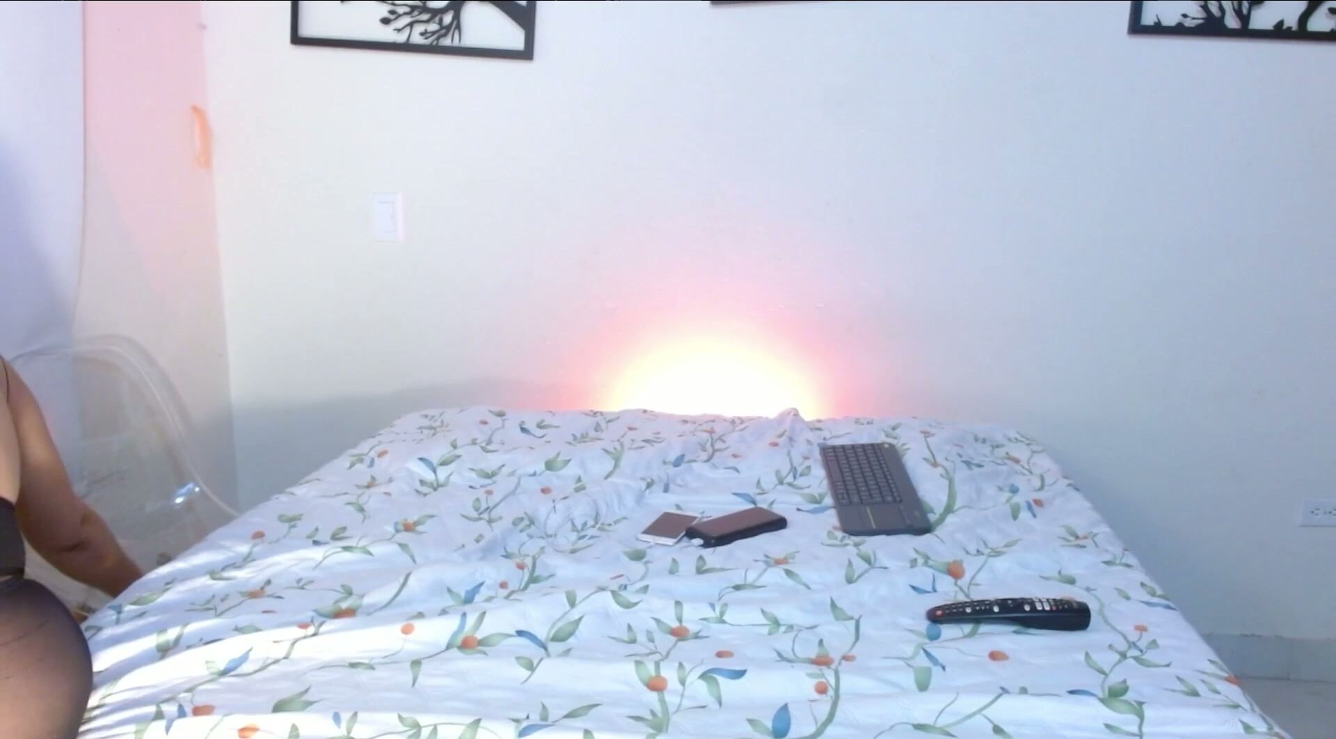 Misspandora_ naked 05/15/2025
