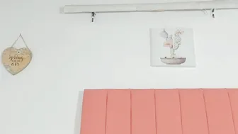satsu_u porn video 05/15/2025