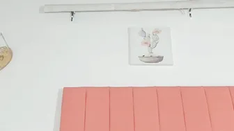 satsu_u porn video 05/15/2025