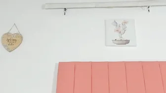satsu_u porn video 05/15/2025