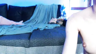 wildorchid_ recorded nude video 30867