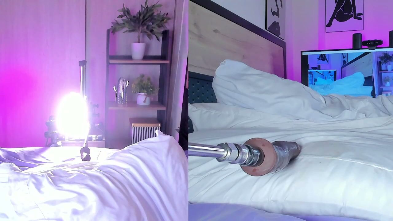 cinnamon_afrodit bdsm (05/15/2025)