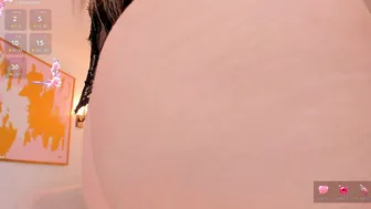 Ellaclark chat xxx (05-15-2025)