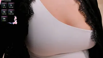 ellaclark recorded nude video 30873