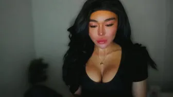 Transnextdoor_ 15-May-2025 selfsuck