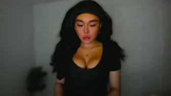 Transnextdoor_ 15-May-2025 selfsuck