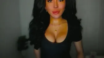 Transnextdoor_ 15-May-2025 selfsuck