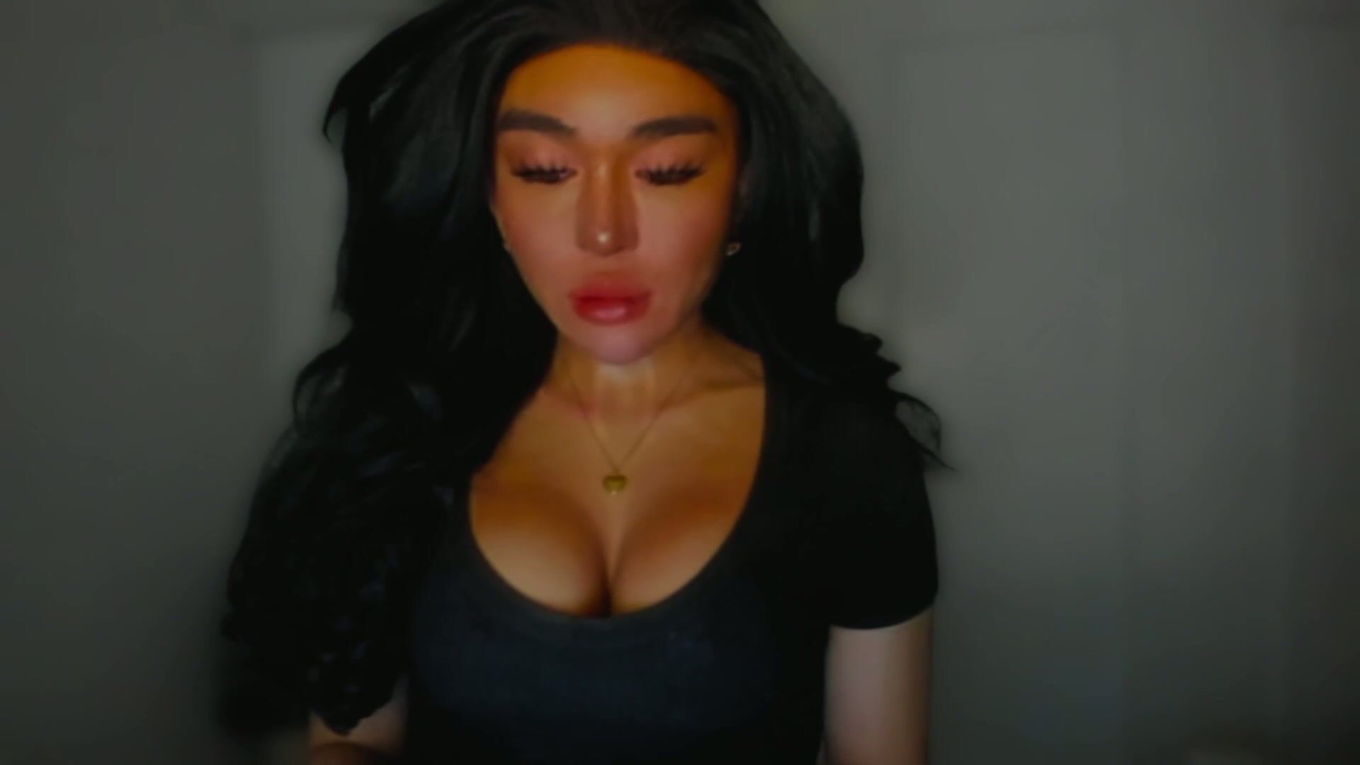 Transnextdoor_ 15-May-2025 selfsuck