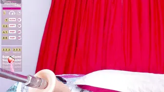 Indira_collins 15-May-25