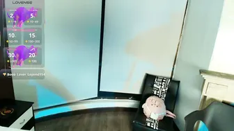 ambaross cam video 15-May-2025
