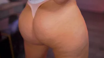 Evazane video chat porn cam sex porn