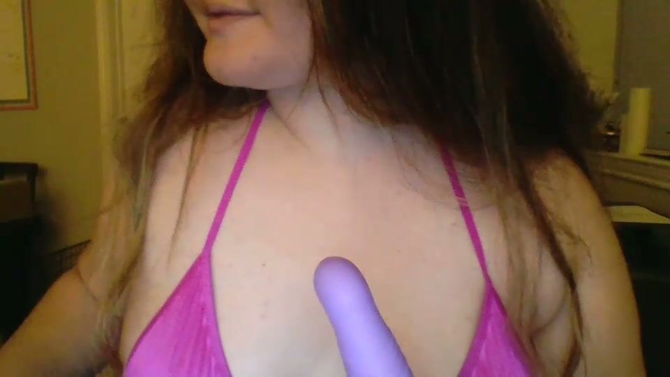 Good_pet video chat porn (05/15/2025)