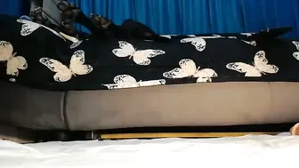 squirtshow_didi recorded nude video 30894