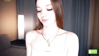 shelleybuss recorded nude video 30895