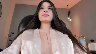 Alessiacorleone_ feets porn sex chat