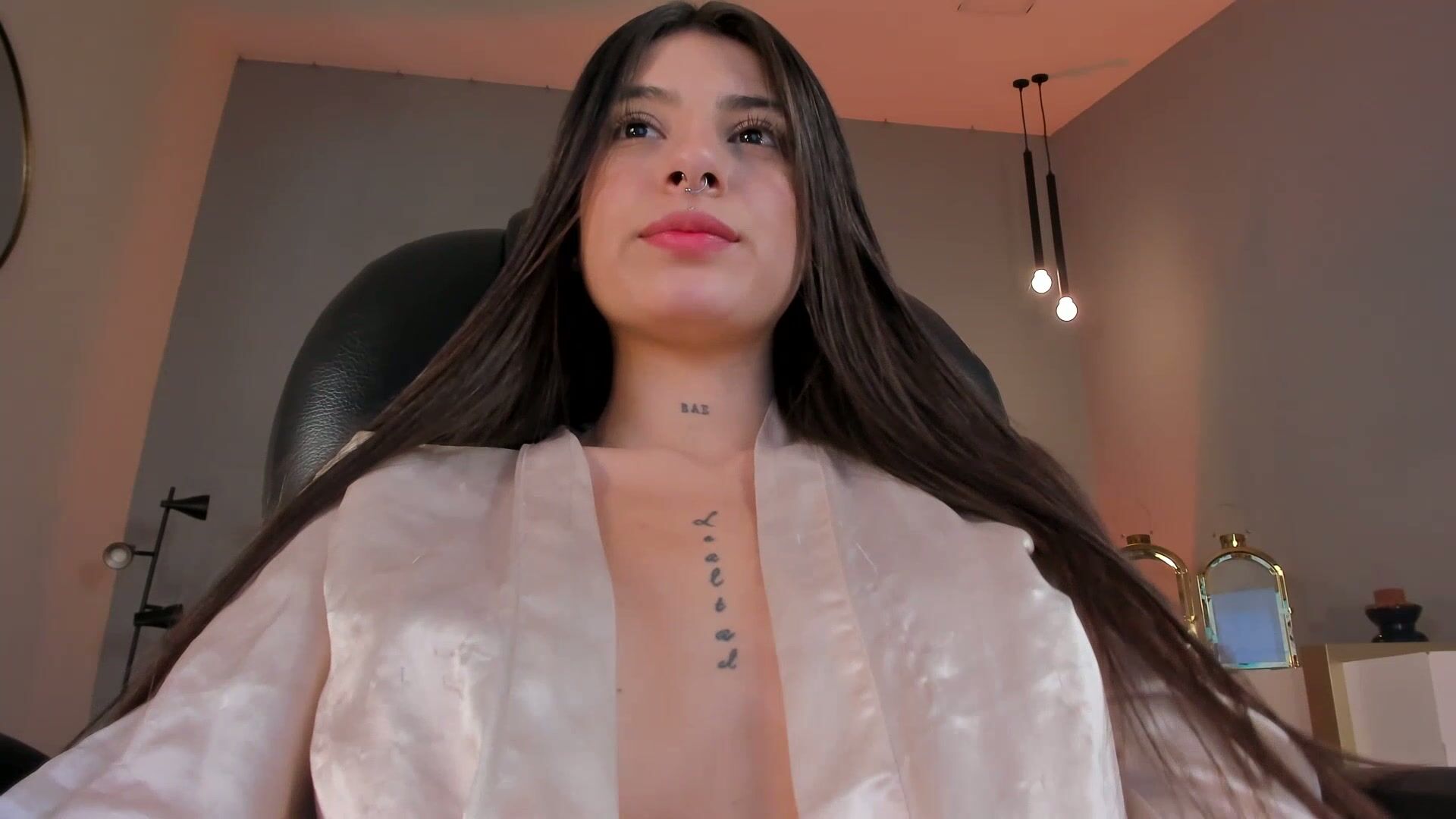 Alessiacorleone_ feets porn sex chat