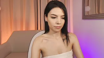 alice_steffen recorded nude video 30910
