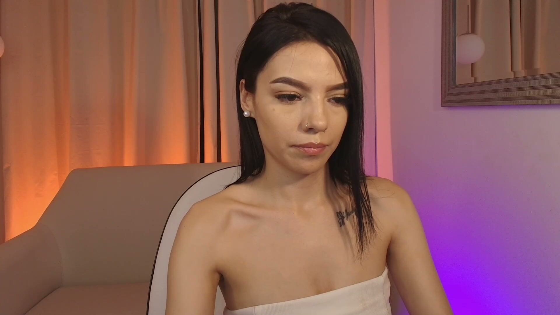 Alice_steffen live on cam (05/15/2025)