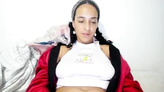 youwishtobeme recorded nude video 30911