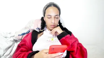 youwishtobeme recorded nude video 30911